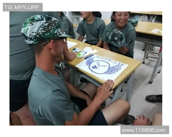 对话李芳：回顾她在CSGO职业生涯中的挑战与成就