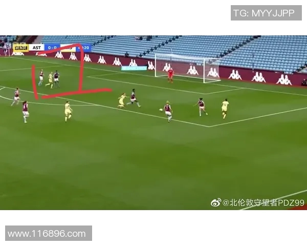 广州排球队与重庆排球队赛后复盘分析比赛节奏与战术对比