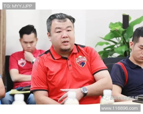 广州篮球队技术争议引发热议球迷与专家各抒己见探讨未来发展方向