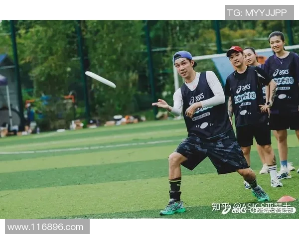 广州飞盘队与深圳飞盘队的耐力较量赛后深度分析与复盘