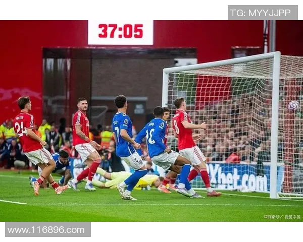 德甲球队低迷局势，主教练需调整策略迎战挑战