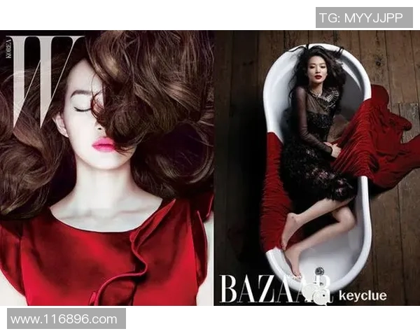 戈丁新恋情曝光，与知名模特热恋中