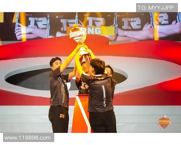 挑战者杯最新积分榜WE战队以61分稳居第一名