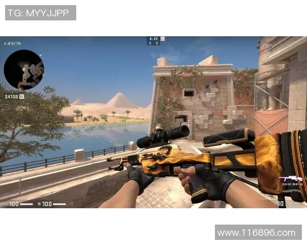 最新CSGO实力排行榜揭晓WE战队强势领跑前十名