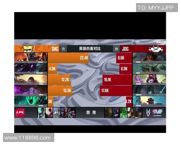 杭州滑板队反击战术解析与应对策略全方位剖析