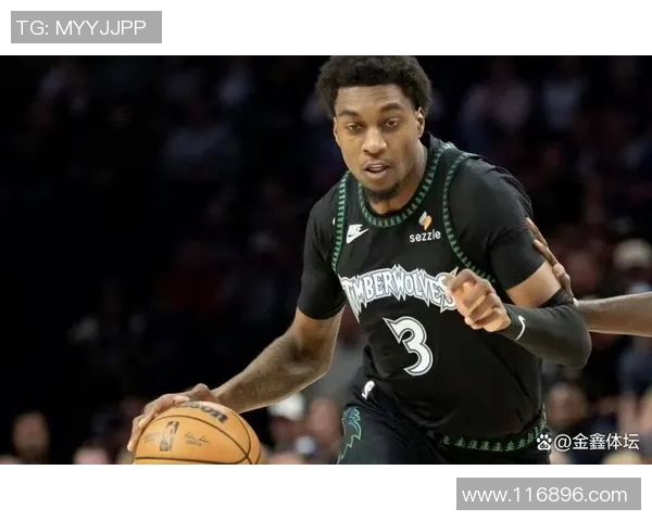 森林狼主帅因糟糕战绩遭解雇，球队陷入动荡