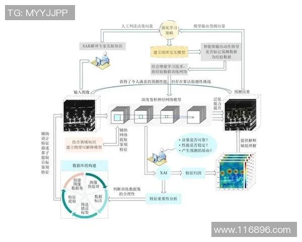 武汉乒乓球队边路渗透革新探索与实践的深度剖析与展望 武汉乒乓球队边路渗透革新探索与实践的深度剖析与展望