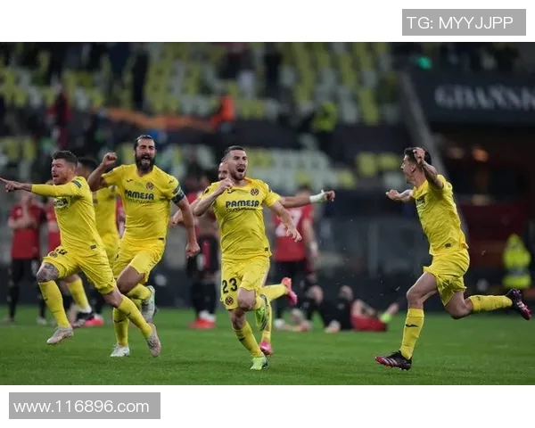 比利亚雷亚尔球队因伤病原因调整阵容，备战西甲关键战