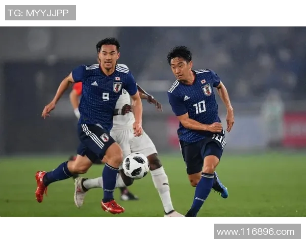 深圳网球队在世界杯积分榜上以71分稳居第一名展现强劲实力