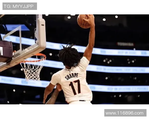 爵士主场击败开拓者取得两连胜——强势崛起的西部黑马