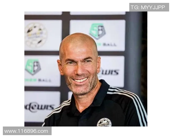 皇马官方确认主帅下课,谁将接替齐达内? 皇马官方确认主帅下课,谁将接替齐达内?