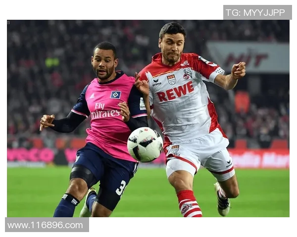 纽伦堡德甲之路坎坷逼近降级区？