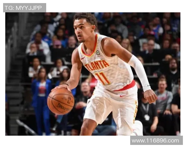 老鹰主帅林冬根：球队还有很多需要提高之处，我们会继续努力