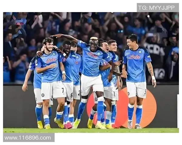 那不勒斯前锋因伤缺席意甲联赛多场比赛,球队备战受挫 那不勒斯前锋因伤缺席意甲联赛多场比赛,球队备战受挫